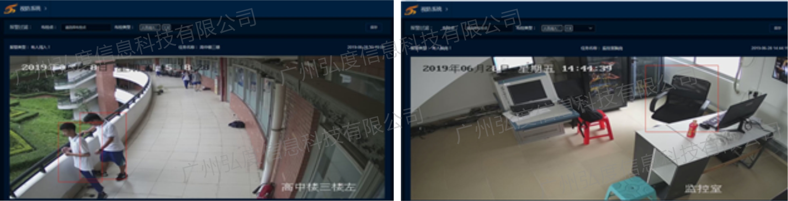 1-2004261P442155.png 1-2004261P442155.png