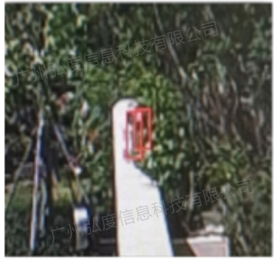 1-2004261PQ5W6.png 1-2004261PQ5W6.png