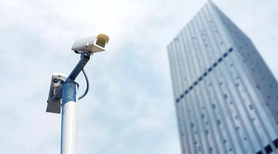 应当重视监控系统维保业务的生态建设(图1) 应当重视监控系统维保业务的生态建设(图1)