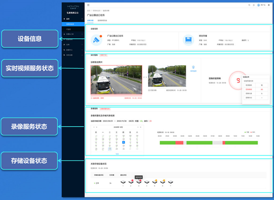 视频卫士- “真相”的守护者(图9) 视频卫士- “真相”的守护者(图9)