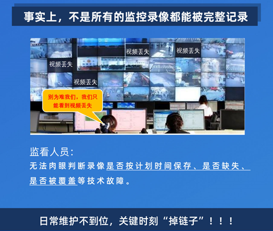 视频卫士- “真相”的守护者(图3) 视频卫士- “真相”的守护者(图3)