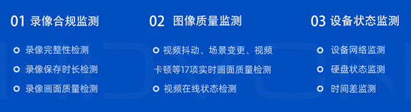 民法典五大侵权场景,弘度视频卫士来举证(图9) 民法典五大侵权场景,弘度视频卫士来举证(图9)