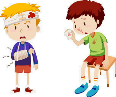 民法典五大侵权场景,弘度视频卫士来举证(图3) 民法典五大侵权场景,弘度视频卫士来举证(图3)