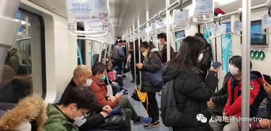 在上海不需要全员核酸的真相-视频监控精准筛查(图5)